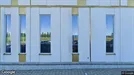 Kontor att hyra, Hyllie, &lt;span class=&quot;blurred street&quot; onclick=&quot;ProcessAdRequest(383771)&quot;&gt;&lt;span class=&quot;hint&quot;&gt;Se gatunamn&lt;/span&gt;[xxxxxxxxxx]&lt;/span&gt;