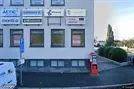 Kontor att hyra, Kristianstad, &lt;span class=&quot;blurred street&quot; onclick=&quot;ProcessAdRequest(384053)&quot;&gt;&lt;span class=&quot;hint&quot;&gt;Se gatunamn&lt;/span&gt;[xxxxxxxxxx]&lt;/span&gt;
