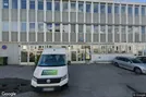 Kontor att hyra, Lidingö, &lt;span class=&quot;blurred street&quot; onclick=&quot;ProcessAdRequest(384101)&quot;&gt;&lt;span class=&quot;hint&quot;&gt;Se gatunamn&lt;/span&gt;[xxxxxxxxxx]&lt;/span&gt;