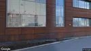 Kontor att hyra, Norrköping, &lt;span class=&quot;blurred street&quot; onclick=&quot;ProcessAdRequest(384361)&quot;&gt;&lt;span class=&quot;hint&quot;&gt;Se gatunamn&lt;/span&gt;[xxxxxxxxxx]&lt;/span&gt;