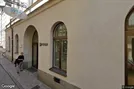 Kontor att hyra, Stockholm Innerstad, &lt;span class=&quot;blurred street&quot; onclick=&quot;ProcessAdRequest(384422)&quot;&gt;&lt;span class=&quot;hint&quot;&gt;Se gatunamn&lt;/span&gt;[xxxxxxxxxx]&lt;/span&gt;