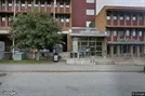 Kontor att hyra, Lidingö, &lt;span class=&quot;blurred street&quot; onclick=&quot;ProcessAdRequest(384479)&quot;&gt;&lt;span class=&quot;hint&quot;&gt;Se gatunamn&lt;/span&gt;[xxxxxxxxxx]&lt;/span&gt;