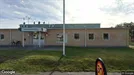 Kontor att hyra, Linköping, &lt;span class=&quot;blurred street&quot; onclick=&quot;ProcessAdRequest(384488)&quot;&gt;&lt;span class=&quot;hint&quot;&gt;Se gatunamn&lt;/span&gt;[xxxxxxxxxx]&lt;/span&gt;
