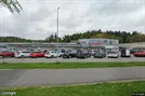 Kontor att hyra, Gnesta, &lt;span class=&quot;blurred street&quot; onclick=&quot;ProcessAdRequest(384580)&quot;&gt;&lt;span class=&quot;hint&quot;&gt;Se gatunamn&lt;/span&gt;[xxxxxxxxxx]&lt;/span&gt;