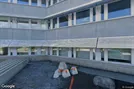 Kontor att hyra, Västerort, &lt;span class=&quot;blurred street&quot; onclick=&quot;ProcessAdRequest(384654)&quot;&gt;&lt;span class=&quot;hint&quot;&gt;Se gatunamn&lt;/span&gt;[xxxxxxxxxx]&lt;/span&gt;