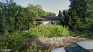 Kontor att hyra, Motala, &lt;span class=&quot;blurred street&quot; onclick=&quot;ProcessAdRequest(384684)&quot;&gt;&lt;span class=&quot;hint&quot;&gt;Se gatunamn&lt;/span&gt;[xxxxxxxxxx]&lt;/span&gt;