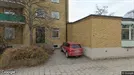 Kontor att hyra, Söderköping, &lt;span class=&quot;blurred street&quot; onclick=&quot;ProcessAdRequest(384737)&quot;&gt;&lt;span class=&quot;hint&quot;&gt;Se gatunamn&lt;/span&gt;[xxxxxxxxxx]&lt;/span&gt;