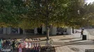 Kontor att hyra, Helsingborg, &lt;span class=&quot;blurred street&quot; onclick=&quot;ProcessAdRequest(384742)&quot;&gt;&lt;span class=&quot;hint&quot;&gt;Se gatunamn&lt;/span&gt;[xxxxxxxxxx]&lt;/span&gt;