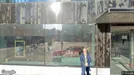 Kontor att hyra, Stockholm Innerstad, &lt;span class=&quot;blurred street&quot; onclick=&quot;ProcessAdRequest(384798)&quot;&gt;&lt;span class=&quot;hint&quot;&gt;Se gatunamn&lt;/span&gt;[xxxxxxxxxx]&lt;/span&gt;