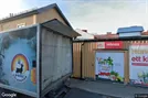 Kontor att hyra, Askersund, &lt;span class=&quot;blurred street&quot; onclick=&quot;ProcessAdRequest(384812)&quot;&gt;&lt;span class=&quot;hint&quot;&gt;Se gatunamn&lt;/span&gt;[xxxxxxxxxx]&lt;/span&gt;
