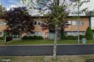 Kontor att hyra, Borås, &lt;span class=&quot;blurred street&quot; onclick=&quot;ProcessAdRequest(384866)&quot;&gt;&lt;span class=&quot;hint&quot;&gt;Se gatunamn&lt;/span&gt;[xxxxxxxxxx]&lt;/span&gt;