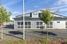 Lager att hyra, Kävlinge, &lt;span class=&quot;blurred street&quot; onclick=&quot;ProcessAdRequest(385187)&quot;&gt;&lt;span class=&quot;hint&quot;&gt;Se gatunamn&lt;/span&gt;[xxxxxxxxxx]&lt;/span&gt;
