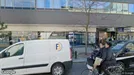 Kontor att hyra, Malmö Centrum, Spångatan<span class="blurred street-number" onclick="ProcessAdRequest(385878)"><span class="hint">Se väg-nr</span>[xxxxxxxx]</span>