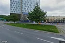 Kontor att hyra, Göteborg, &lt;span class=&quot;blurred street&quot; onclick=&quot;ProcessAdRequest(385928)&quot;&gt;&lt;span class=&quot;hint&quot;&gt;Se gatunamn&lt;/span&gt;[xxxxxxxxxx]&lt;/span&gt;