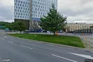 Kontorshotell att hyra, Göteborg, &lt;span class=&quot;blurred street&quot; onclick=&quot;ProcessAdRequest(385929)&quot;&gt;&lt;span class=&quot;hint&quot;&gt;Se gatunamn&lt;/span&gt;[xxxxxxxxxx]&lt;/span&gt;