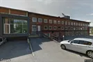 Kontorshotell att hyra, Östersund, &lt;span class=&quot;blurred street&quot; onclick=&quot;ProcessAdRequest(385932)&quot;&gt;&lt;span class=&quot;hint&quot;&gt;Se gatunamn&lt;/span&gt;[xxxxxxxxxx]&lt;/span&gt;