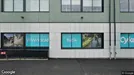 Kontorshotell att hyra, Lundby, &lt;span class=&quot;blurred street&quot; onclick=&quot;ProcessAdRequest(386099)&quot;&gt;&lt;span class=&quot;hint&quot;&gt;Se gatunamn&lt;/span&gt;[xxxxxxxxxx]&lt;/span&gt;