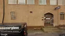 Kontorshotell att hyra, Södertälje, &lt;span class=&quot;blurred street&quot; onclick=&quot;ProcessAdRequest(387055)&quot;&gt;&lt;span class=&quot;hint&quot;&gt;Se gatunamn&lt;/span&gt;[xxxxxxxxxx]&lt;/span&gt;