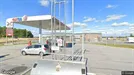 Industrilokal att hyra, Uppsala, &lt;span class=&quot;blurred street&quot; onclick=&quot;ProcessAdRequest(387620)&quot;&gt;&lt;span class=&quot;hint&quot;&gt;Se gatunamn&lt;/span&gt;[xxxxxxxxxx]&lt;/span&gt;