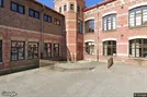 Lediga lokaler att hyra, Partille, Jonsered, &lt;span class=&quot;blurred street&quot; onclick=&quot;ProcessAdRequest(387843)&quot;&gt;&lt;span class=&quot;hint&quot;&gt;Se gatunamn&lt;/span&gt;[xxxxxxxxxx]&lt;/span&gt;