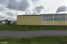 Kontor att hyra, Nyköping, &lt;span class=&quot;blurred street&quot; onclick=&quot;ProcessAdRequest(388023)&quot;&gt;&lt;span class=&quot;hint&quot;&gt;Se gatunamn&lt;/span&gt;[xxxxxxxxxx]&lt;/span&gt;