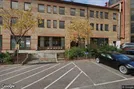 Kontorshotell att hyra, Uppsala, &lt;span class=&quot;blurred street&quot; onclick=&quot;ProcessAdRequest(388158)&quot;&gt;&lt;span class=&quot;hint&quot;&gt;Se gatunamn&lt;/span&gt;[xxxxxxxxxx]&lt;/span&gt;