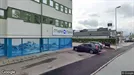 Kontor att hyra, Mölndal, Norra Ågatan<span class="blurred street-number" onclick="ProcessAdRequest(388266)"><span class="hint">Se väg-nr</span>[xxxxxxxx]</span>