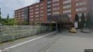 Kontor att hyra, Botkyrka, Tumba, &lt;span class=&quot;blurred street&quot; onclick=&quot;ProcessAdRequest(388935)&quot;&gt;&lt;span class=&quot;hint&quot;&gt;Se gatunamn&lt;/span&gt;[xxxxxxxxxx]&lt;/span&gt;