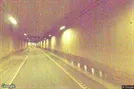 Kontor att hyra, Stockholms län, Södermalm, &lt;span class=&quot;blurred street&quot; onclick=&quot;ProcessAdRequest(389146)&quot;&gt;&lt;span class=&quot;hint&quot;&gt;Se gatunamn&lt;/span&gt;[xxxxxxxxxx]&lt;/span&gt;