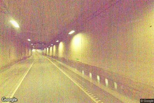 Kontorslokaler att hyra i Område ej specificerat - Bild från Google Street View
