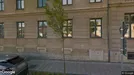 Lediga lokaler att hyra, Skövde, &lt;span class=&quot;blurred street&quot; onclick=&quot;ProcessAdRequest(389488)&quot;&gt;&lt;span class=&quot;hint&quot;&gt;Se gatunamn&lt;/span&gt;[xxxxxxxxxx]&lt;/span&gt;