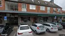 Lediga lokaler att hyra, Ängelholm, Valvet House of Business<span class="blurred street-number" onclick="ProcessAdRequest(389542)"><span class="hint">Se väg-nr</span>[xxxxxxxx]</span>