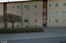 Lediga lokaler att hyra, Flen, &lt;span class=&quot;blurred street&quot; onclick=&quot;ProcessAdRequest(389743)&quot;&gt;&lt;span class=&quot;hint&quot;&gt;Se gatunamn&lt;/span&gt;[xxxxxxxxxx]&lt;/span&gt;