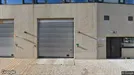 Kontorshotell att hyra, Göteborg Centrum, &lt;span class=&quot;blurred street&quot; onclick=&quot;ProcessAdRequest(389826)&quot;&gt;&lt;span class=&quot;hint&quot;&gt;Se gatunamn&lt;/span&gt;[xxxxxxxxxx]&lt;/span&gt;