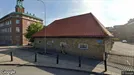 Kontor att hyra, Örgryte-Härlanda, Åvägen<span class="blurred street-number" onclick="ProcessAdRequest(389831)"><span class="hint">Se väg-nr</span>[xxxxxxxx]</span>