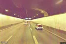 Lediga lokaler att hyra, Göteborg Centrum, &lt;span class=&quot;blurred street&quot; onclick=&quot;ProcessAdRequest(390403)&quot;&gt;&lt;span class=&quot;hint&quot;&gt;Se gatunamn&lt;/span&gt;[xxxxxxxxxx]&lt;/span&gt;