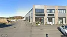 Kontor att hyra, Varberg, &lt;span class=&quot;blurred street&quot; onclick=&quot;ProcessAdRequest(391573)&quot;&gt;&lt;span class=&quot;hint&quot;&gt;Se gatunamn&lt;/span&gt;[xxxxxxxxxx]&lt;/span&gt;
