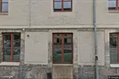 Kontorshotell att hyra, Johanneberg, &lt;span class=&quot;blurred street&quot; onclick=&quot;ProcessAdRequest(391920)&quot;&gt;&lt;span class=&quot;hint&quot;&gt;Se gatunamn&lt;/span&gt;[xxxxxxxxxx]&lt;/span&gt;