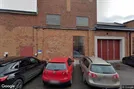 Lager att hyra, Eskilstuna, &lt;span class=&quot;blurred street&quot; onclick=&quot;ProcessAdRequest(392099)&quot;&gt;&lt;span class=&quot;hint&quot;&gt;Se gatunamn&lt;/span&gt;[xxxxxxxxxx]&lt;/span&gt;