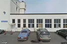 Kontorshotell att hyra, Linköping, &lt;span class=&quot;blurred street&quot; onclick=&quot;ProcessAdRequest(392186)&quot;&gt;&lt;span class=&quot;hint&quot;&gt;Se gatunamn&lt;/span&gt;[xxxxxxxxxx]&lt;/span&gt;