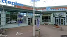Kontorshotell att hyra, Linköping, &lt;span class=&quot;blurred street&quot; onclick=&quot;ProcessAdRequest(392474)&quot;&gt;&lt;span class=&quot;hint&quot;&gt;Se gatunamn&lt;/span&gt;[xxxxxxxxxx]&lt;/span&gt;