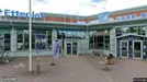 Kontor att hyra, Linköping, Teknikringen<span class="blurred street-number" onclick="ProcessAdRequest(392474)"><span class="hint">Se väg-nummer</span>[xxxxxxxxxxxx]</span>