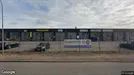 Lager att hyra, Helsingborg, &lt;span class=&quot;blurred street&quot; onclick=&quot;ProcessAdRequest(392529)&quot;&gt;&lt;span class=&quot;hint&quot;&gt;Se gatunamn&lt;/span&gt;[xxxxxxxxxx]&lt;/span&gt;