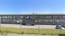 Lediga lokaler att hyra, Borås, &lt;span class=&quot;blurred street&quot; onclick=&quot;ProcessAdRequest(392530)&quot;&gt;&lt;span class=&quot;hint&quot;&gt;Se gatunamn&lt;/span&gt;[xxxxxxxxxx]&lt;/span&gt;