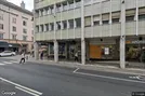 Kontor att hyra, Malmö, &lt;span class=&quot;blurred street&quot; onclick=&quot;ProcessAdRequest(392718)&quot;&gt;&lt;span class=&quot;hint&quot;&gt;Se gatunamn&lt;/span&gt;[xxxxxxxxxx]&lt;/span&gt;
