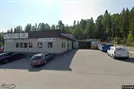 Industrilokal att hyra, Sundsvall, &lt;span class=&quot;blurred street&quot; onclick=&quot;ProcessAdRequest(393005)&quot;&gt;&lt;span class=&quot;hint&quot;&gt;Se gatunamn&lt;/span&gt;[xxxxxxxxxx]&lt;/span&gt;