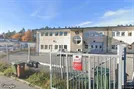 Kontor att hyra, Järfälla, &lt;span class=&quot;blurred street&quot; onclick=&quot;ProcessAdRequest(393026)&quot;&gt;&lt;span class=&quot;hint&quot;&gt;Se gatunamn&lt;/span&gt;[xxxxxxxxxx]&lt;/span&gt;