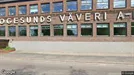 Kontor att hyra, Ulricehamn, &lt;span class=&quot;blurred street&quot; onclick=&quot;ProcessAdRequest(393037)&quot;&gt;&lt;span class=&quot;hint&quot;&gt;Se gatunamn&lt;/span&gt;[xxxxxxxxxx]&lt;/span&gt;