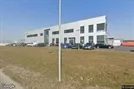 Lager att hyra, Helsingborg, &lt;span class=&quot;blurred street&quot; onclick=&quot;ProcessAdRequest(393447)&quot;&gt;&lt;span class=&quot;hint&quot;&gt;Se gatunamn&lt;/span&gt;[xxxxxxxxxx]&lt;/span&gt;