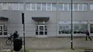 Kontor att hyra, Kungsbacka, &lt;span class=&quot;blurred street&quot; onclick=&quot;ProcessAdRequest(393458)&quot;&gt;&lt;span class=&quot;hint&quot;&gt;Se gatunamn&lt;/span&gt;[xxxxxxxxxx]&lt;/span&gt;